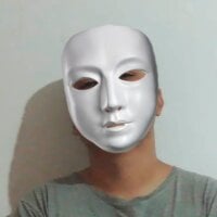 AdrenalineaAlpha's Profile Pic