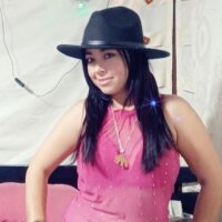 darlyn_sweet Ruang Obrolan Offline