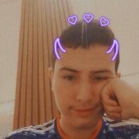 Zakariahorney1