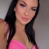 ellyj1