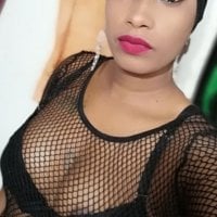 Sala de chat offline de lily_queen_