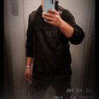 wlod2347
