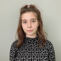 Phòng Chat Ngoại tuyến KasandraWest