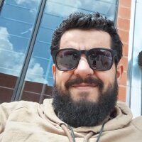 monithor_sexxxy webcam