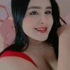 Malu_M