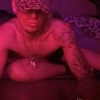 badboy366 webcam