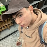 JacoboMontoya