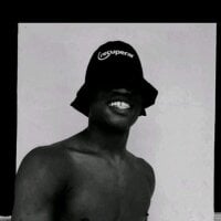 black-jax