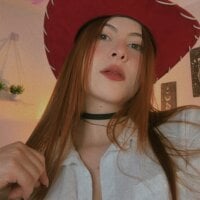 sara_sweet9