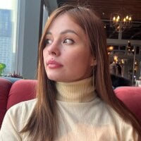 shy_hot_cat webcam model