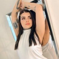 amelie__grace webcam model