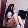 katrin_nj