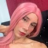 violeta_hillsss