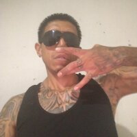 KRDFGA