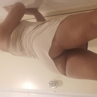brittthetrick