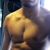 fiitboycam