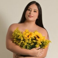 EmiilyBloomm webcam