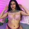 Perlaa__