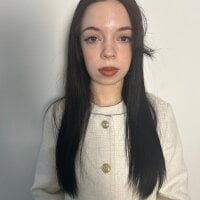 EdytFarthing webcam