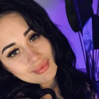 AugustaCheckley's Offline Chat Room