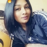 SASSYINDIANX's Offline Chat Room