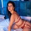 Elody_Smith10