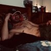 Stelan690
