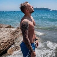 Connor_Stoney offline chatrum