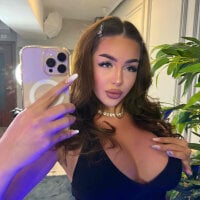 xJuliax
