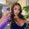 xJuliax