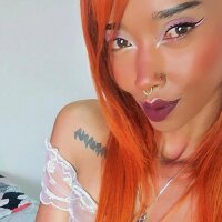 nikol_baby_'s Avatar Pic
