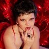 katyxxx_043