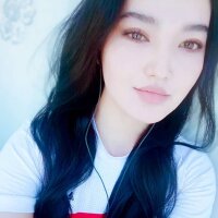 KimonaLee's Offline Chat Room