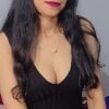 Aimeesha