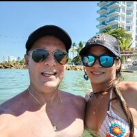 Pokój czatu offline – EroticCoupleCOL