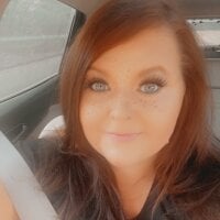 jamielynn2029's Offline Chat Room