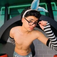 jacob_rick webcam