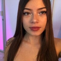 Aysha_becker_