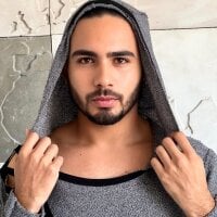 adamhairy webcam