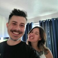 PlumsjuicemakerLive Webcam