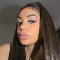 KiraQuinn1