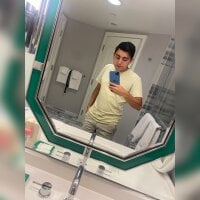 chicharito99's Offline Chat Room