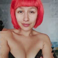 Sala de chat offline de Afrodita_8