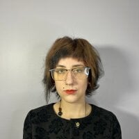 HannaBrender model avatar