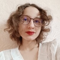 AnnieKittycat