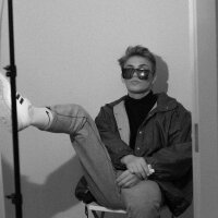 Justin_Horn's Avatar Pic
