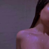 Linaa_Hot