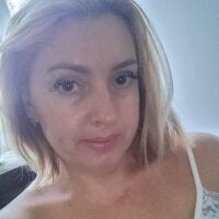 SofiButtler webcam model