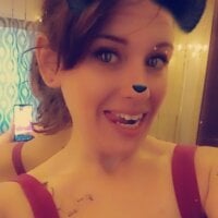 Offline chatovací místnost Lilmiss_samantha