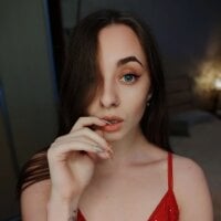 Bilik Sembang Luar Talian mistressLina